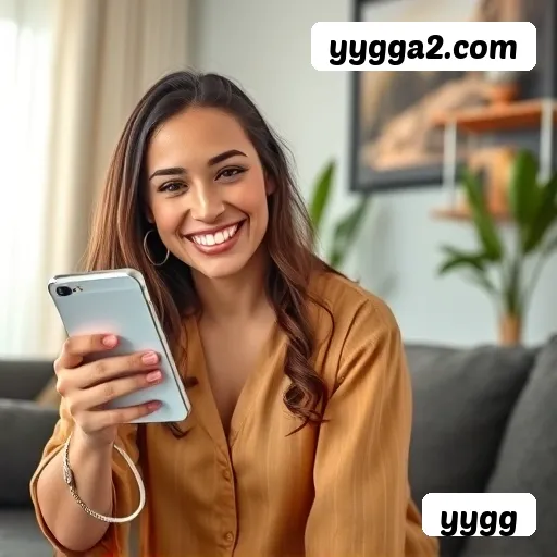 Histórico de apostas yygg