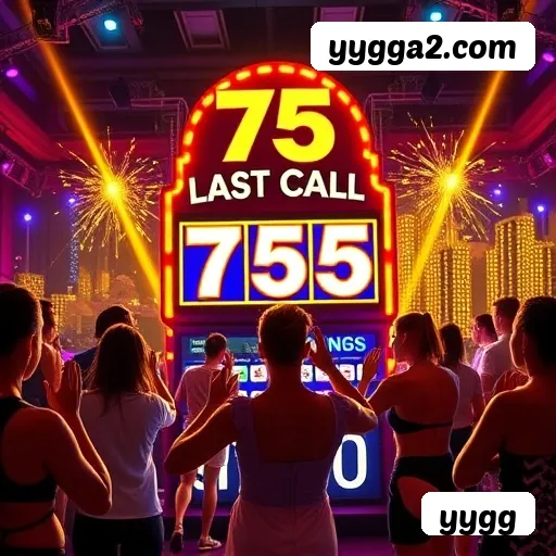 login_2FA