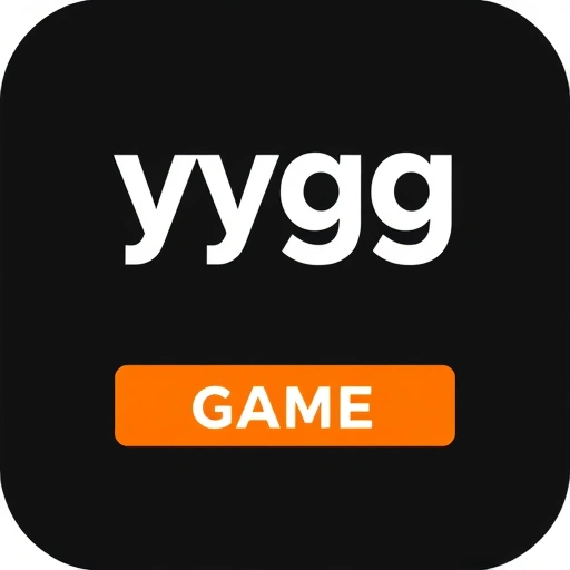 Logo da yygg